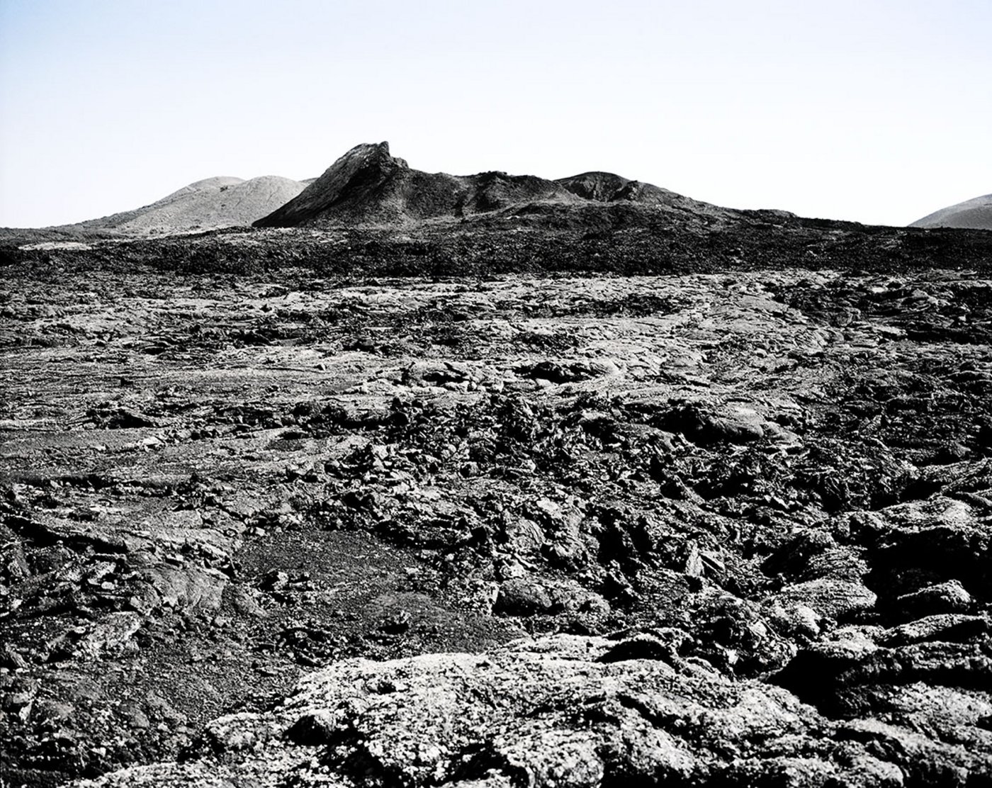 Image 8 out of the series Vulcanos