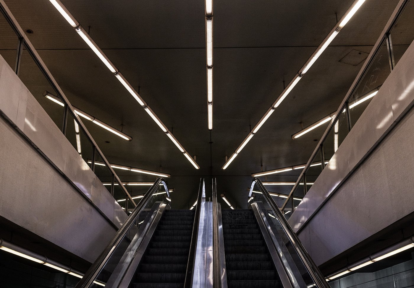 Image 9 out of the series KVB
Stations