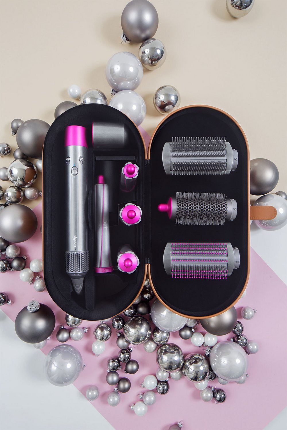 Dyson