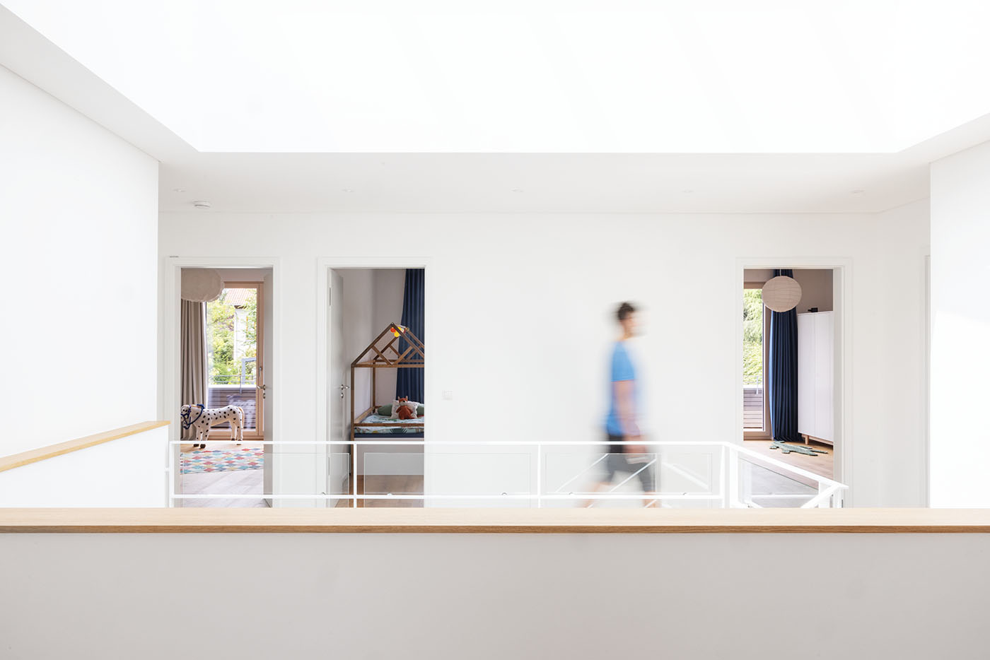 Image 7 out of the series AS10
Grosche Burgmer 
Isensee Architects